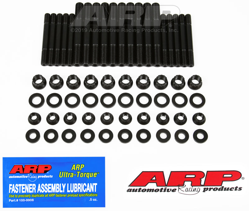 ARP Dodge Neon SOHC/ DOHC Main Stud Kit