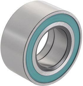 Wheel Bearing - VW/Audi / B5 / C5 / Passat / A4 / S4 / A6 / S6 / RS6 / D2 A8 / B7 RS4 | 4B0498625A-PDL