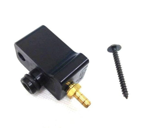 FTP Motorsport VAG EA888 2.0T Boost Fitting | SG80042