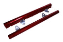 Aeromotive GM LS1/LS6 Billet Fuel Rails-1