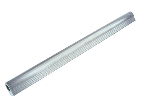 Aeromotive Billet Raw Fuel Rail Extrusion