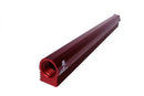 Aeromotive 94-01 Acura Integra Billet Fuel Rail-2