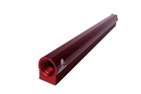 Aeromotive 94-01 Acura Integra Billet Fuel Rail - 0