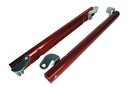 Aeromotive 05 Cadillac Northstar Billet Fuel Rails-1