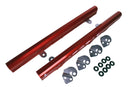 Aeromotive GM LS2 Billet Fuel Rails-1