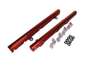 Aeromotive GM LS3/L76 Fuel Rails-1