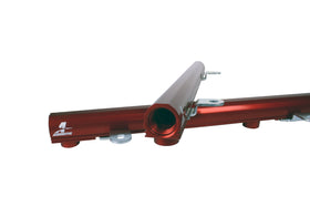 Aeromotive 05-10 Ford Mustang GT 4.6L 3 valve Fuel Rails - 0