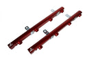 Aeromotive 97-05 Ford 5.4L 2 Valve Fuel Rails (Non Lightning Truck)-2