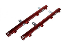Aeromotive 97-05 Ford 5.4L 2 Valve Fuel Rails (Non Lightning Truck) - 0