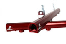Aeromotive 97-05 Ford 5.4L 2 Valve Fuel Rails (Non Lightning Truck)-3