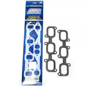 BBK Ford 3.7 V6 Exhaust Header Gasket Set