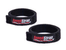 SpeedStrap1In X 18In Soft Tie Extension - Black-1