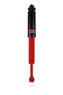 Pedders Rear Shock 2005-2012 CHRYSLER LX-1