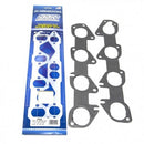 BBK Dodge Ram 5.7 Hemi Exhaust Header Gasket Set-1