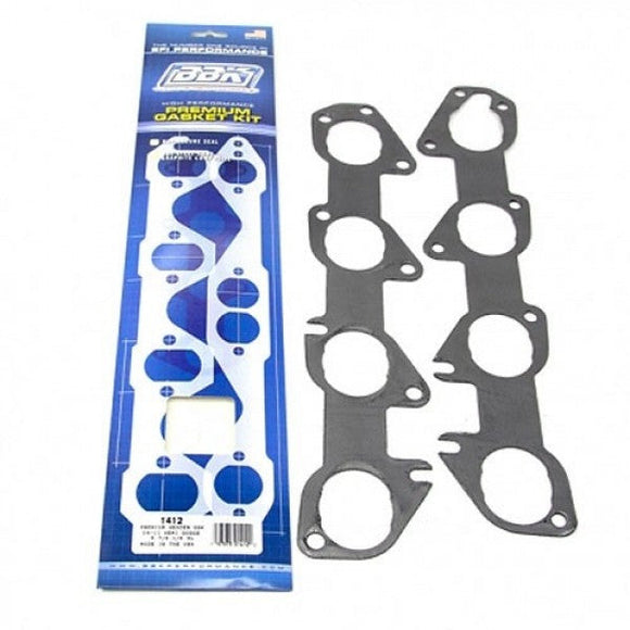 BBK Dodge Ram 5.7 Hemi Exhaust Header Gasket Set