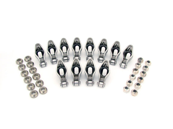 COMP Cams Magnum Roller Rockers CS 1.52