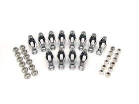 COMP Cams Magnum Roller Rockers CS 1.6