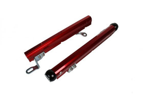 Aeromotive 96-06 GM 3.8L L67 L32 Supercharged Fuel Rails - 0