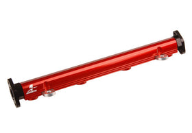 Aeromotive 03-07 Evo Billet Fuel Rail Kit