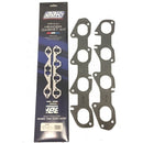 BBK Dodge Hemi 6.1/6.4L Exhaust Header Gasket Set-1