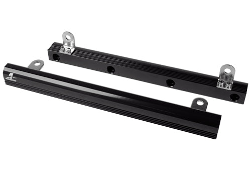 Aeromotive 2010 Ford Cobra Jet Fuel Rails