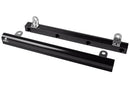 Aeromotive 2010 Ford Cobra Jet Fuel Rails-1