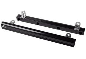 Aeromotive 2010 Ford Cobra Jet Fuel Rails
