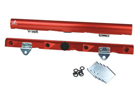 Aeromotive GM LS7 Fuel Rails