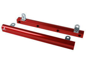 Aeromotive 07 Ford 5.4L GT500 Mustang Fuel Rails
