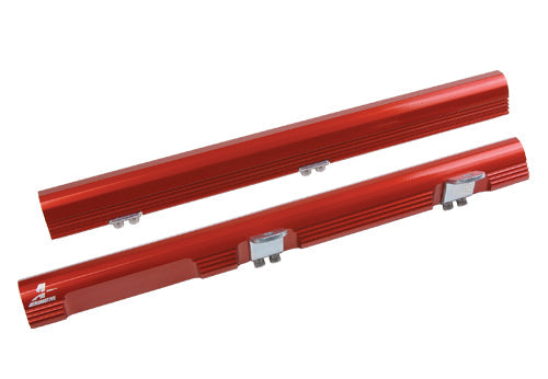 Aeromotive 03-07 Chrysler 5.7L HEMI Fuel Rails