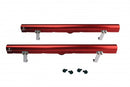 Aeromotive Fuel Rails - LS1 Edelbrock 29085-1