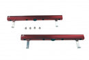 Aeromotive Fuel Rails for Edelbrock Ford Windsor Intake 29285-1