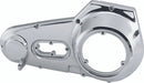 Bikers Choice 65-84 FL Chrome Outer Primary Cover Replaces H-D 60508-70-1