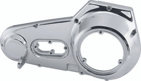 Bikers Choice 65-84 FL Chrome Outer Primary Cover Replaces H-D 60508-70