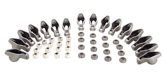COMP Cams Magnum Roller Rockers Pontiac