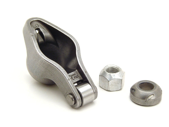 COMP Cams Magnum Roller Rocker Chevy SB