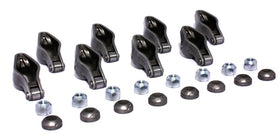 COMP Cams Magnum Roller Rocker Chevy SB