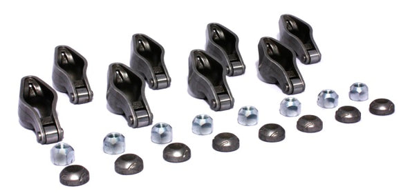 COMP Cams Magnum Roller Rocker Chevy SB