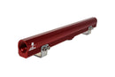 Aeromotive Fuel Rails - Volkswagen 1.8L Turbo-1
