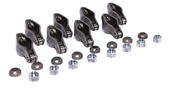 COMP Cams Magnum Roller Rockers Chevy SB