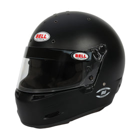 Bell Helmet M8 Matte Black 4Xl(67-68) Sa2025