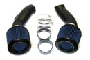 Racing Dynamics Cold Air Intake - BMW F1X / S63Tu / M5 / M6-1