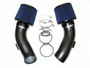 Racing Dynamics Cold Air Intake - BMW F1X / S63Tu / M5 / M6-3