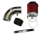 Racing Dynamics Cold Air Intake - BMW E39 / 540I-2