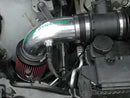 Racing Dynamics Cold Air Intake - BMW E39 / 540I-3