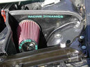 Racing Dynamics Cold Air Intake - E46 BMW / 330I (W/ Heat Shield)-2