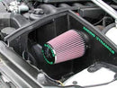 Racing Dynamics Cold Air Intake - E46 BMW / 325 (W/ Heat Shield)-1