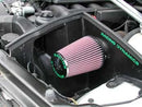 Racing Dynamics Cold Air Intake - E46 BMW / 323/328 (W/ Heat Shield)-2
