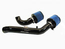 Racing Dynamics Cold Air Intake - BMW F8X | M3 | M4 | S55-1