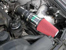 Racing Dynamics Cold Air Intake - BMW E39 / 528I-1